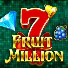 game logo by BGAMING on hugobets.com.pl