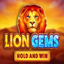 game logo by Playson on hugobets.com.pl