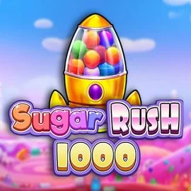 game logo by Pragmatic Play on hugobets.com.pl